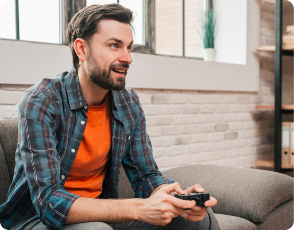 Supercharge user acquisition retention with better measurement - Lifesight