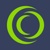 Tendo Communications