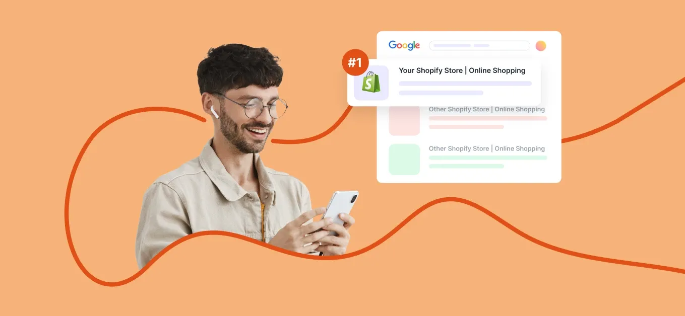 The Complete Shopify SEO Guide For Your Ecommerce Store 7e5e5ea572 1 - Lifesight