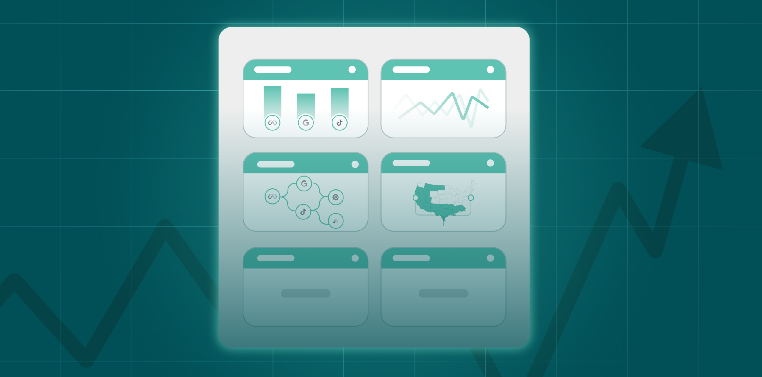 The Rise of Unified Measurement Framework
