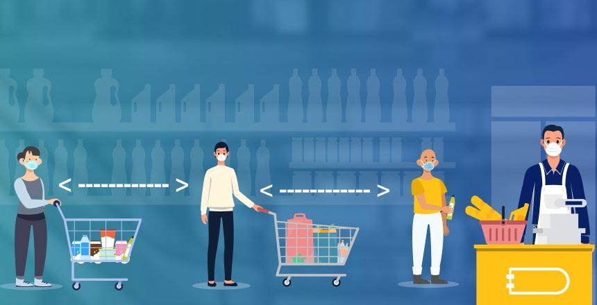 This 3 Phase Omnichannel Strategy Will Help Brands Thrive In A Post Pandemic World 03e7808204 1 - Lifesight