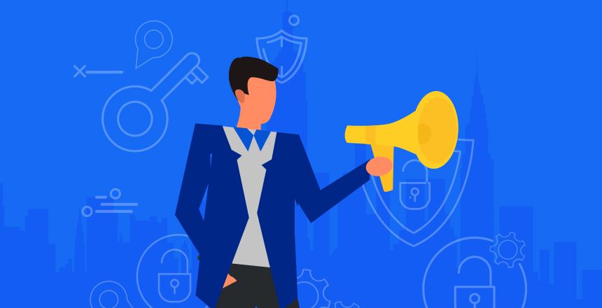 Three Opportunities For Marketers In A Privacy First World 1fc4a54d33 1 - Lifesight