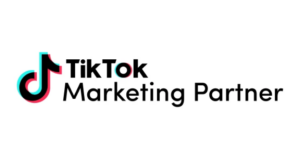 TikTok Business Partner - Lifesight