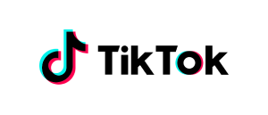 Tiktok pr umm - Lifesight