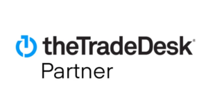 TradeDesk Business Partner - Lifesight