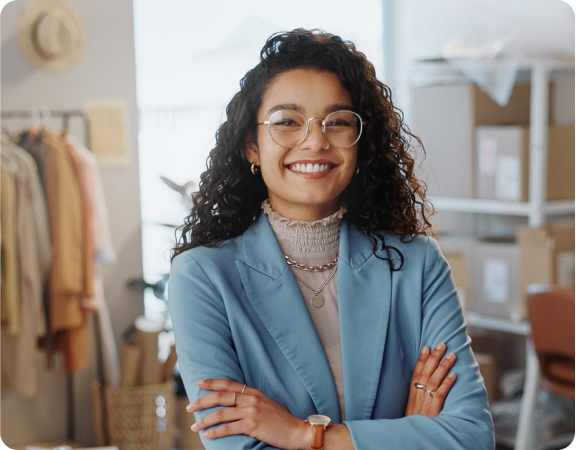 Turn data into decisions without guesswork - Lifesight