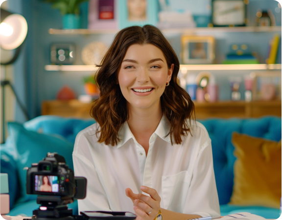 Unlock the full value of influencer marketing - Lifesight