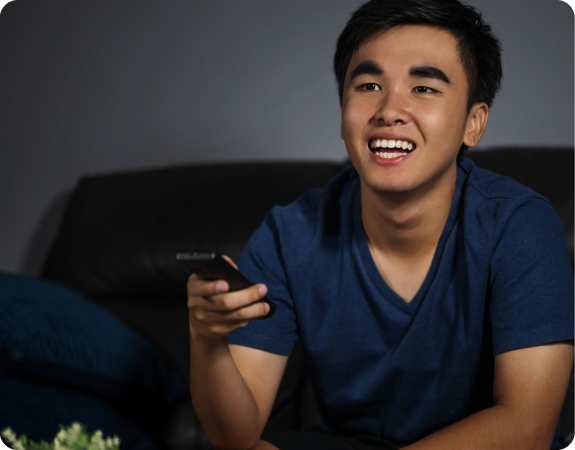 Unlock the power of CTV advertising without breaking the bank - Lifesight