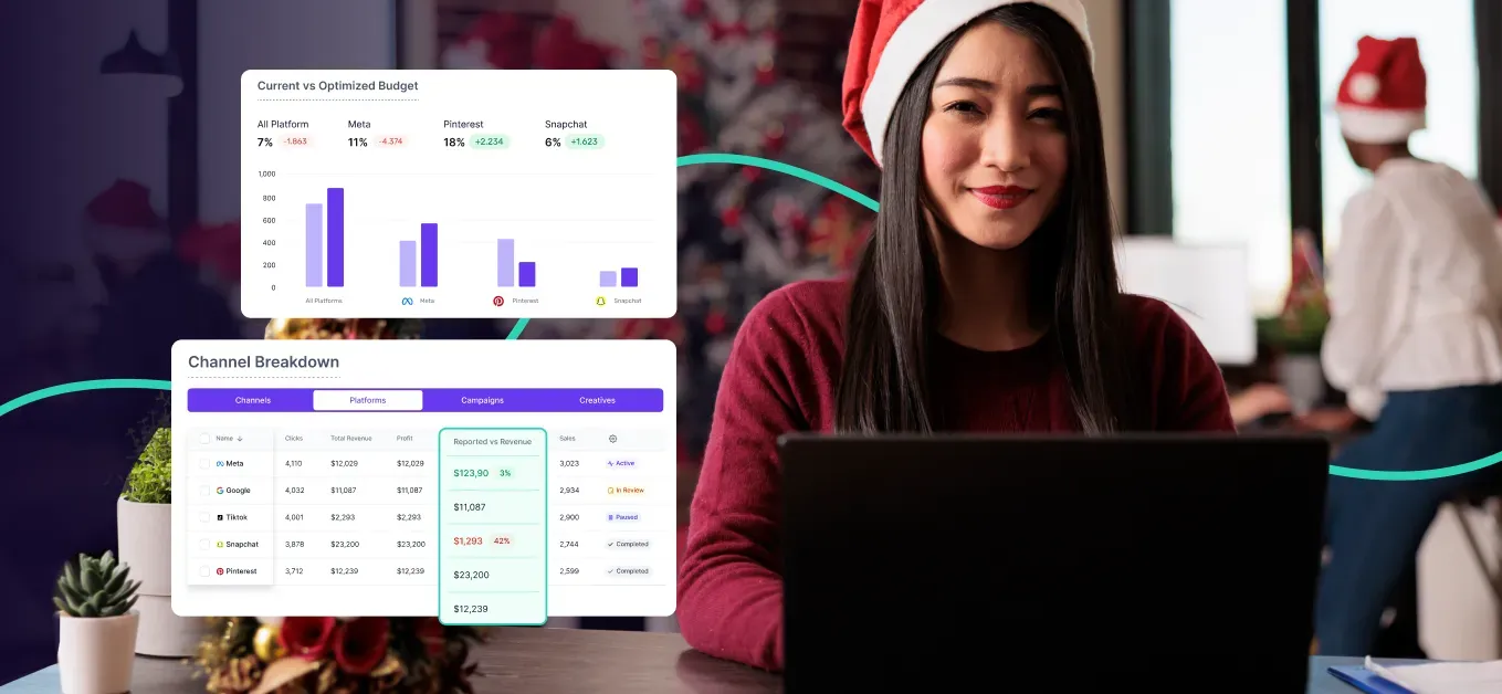 Unveiling the Ultimate Guide for Measuring Your Holiday Season Success and Beyond 2f2d75437e 1 - Lifesight