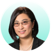 Wendy Sun - Lifesight