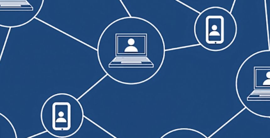 Why the independence of media and measurement is key to transparency in marketing 72c3661a11 1 - Lifesight