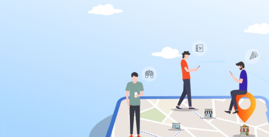 Why understanding people and places drive better business outcomes 3870e07074 1 - Lifesight