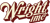 WrightIMC