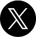X Ads Integration - Lifesight