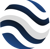 AccretionEngine