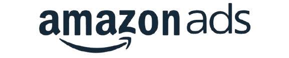 amazon ads logo