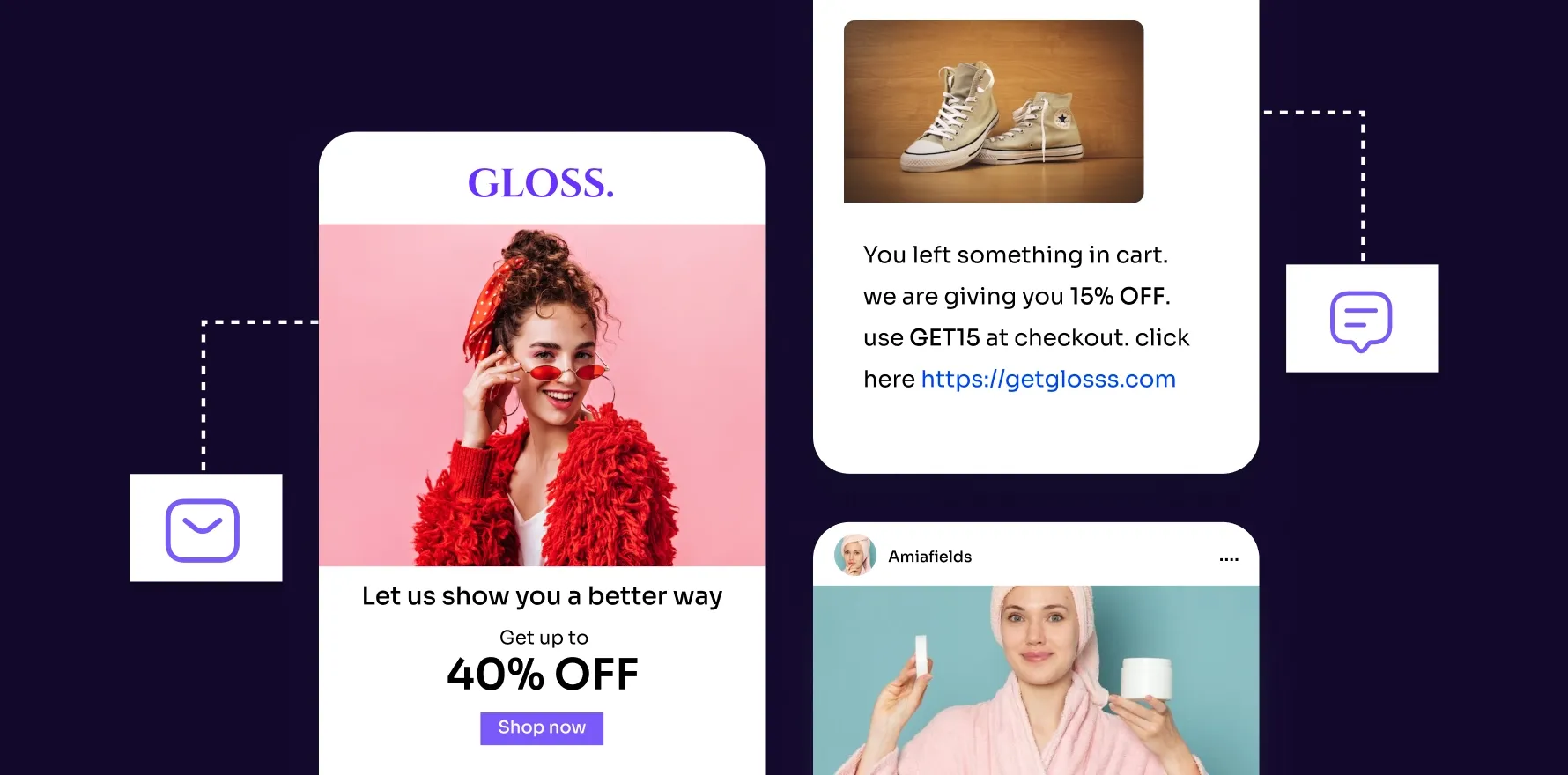 automate ecommerce business 9adee39456 1 - Lifesight