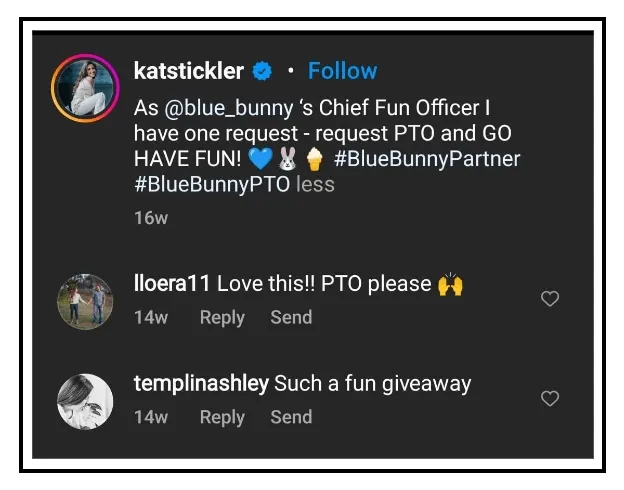 automate influencer marketing for word of mouth on trusted social media handles 6ef3dee6c2 - Lifesight