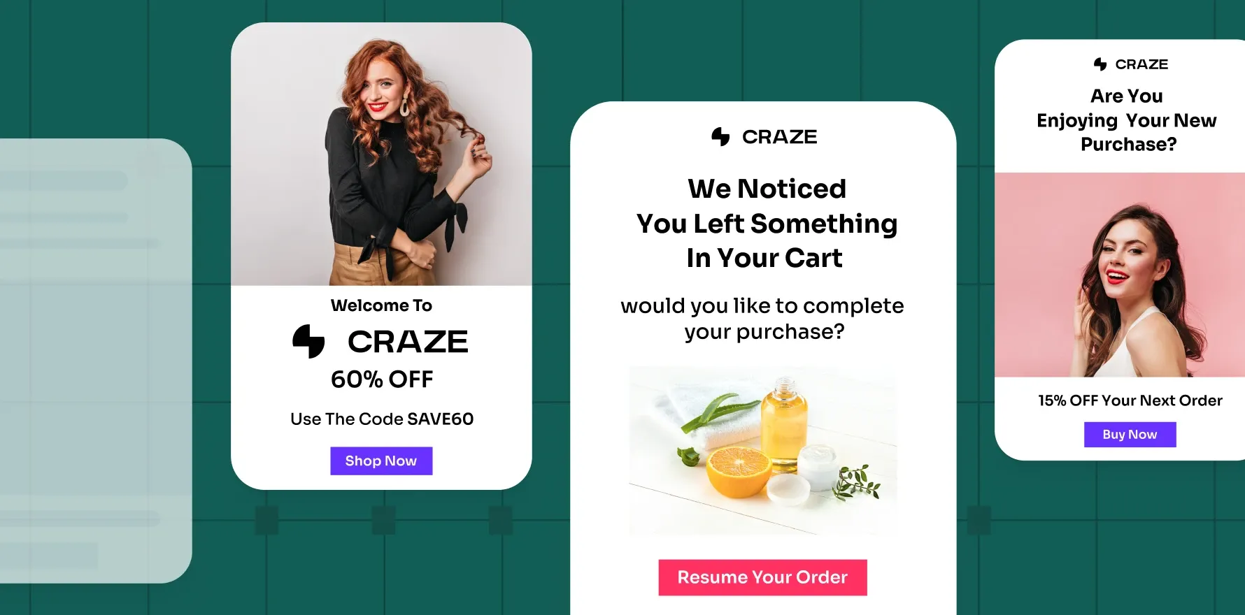 automated emails for dtc brands 7ba6ba468f 1 - Lifesight