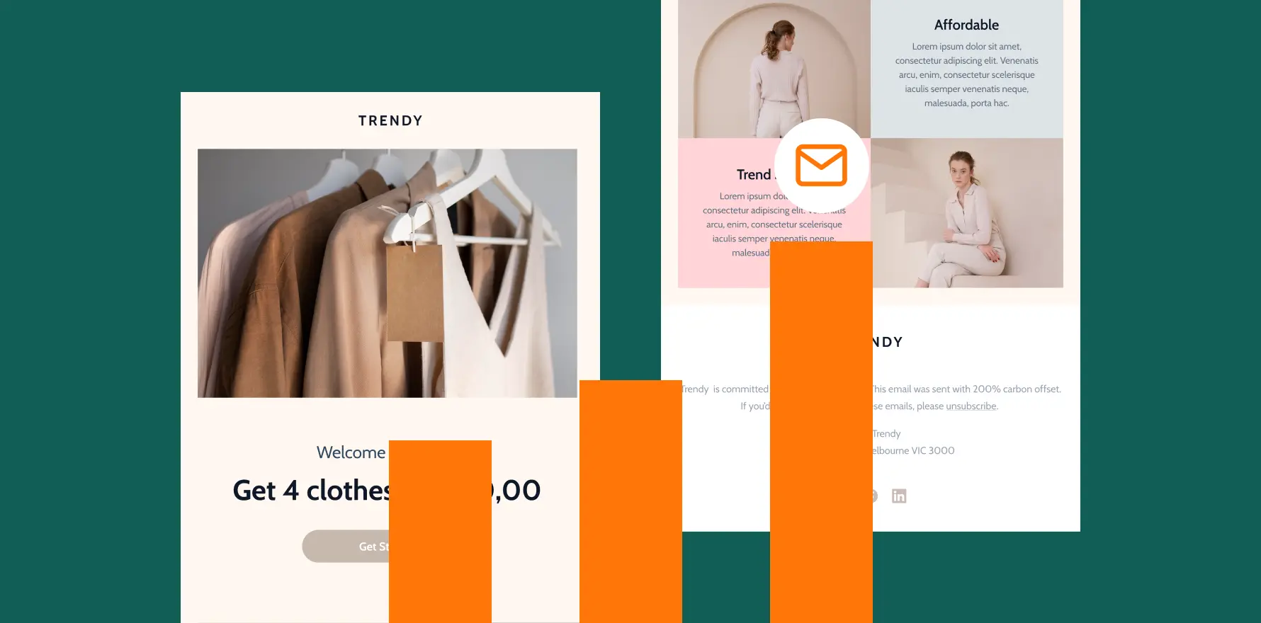 best email marketing tips 5a99d0a6e6 1 - Lifesight