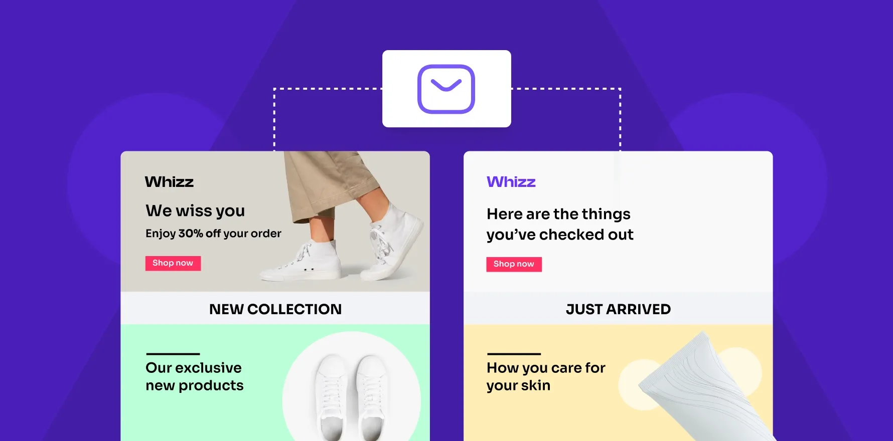 bulk email personalization a1472a29a3 1 - Lifesight