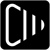 casp media
