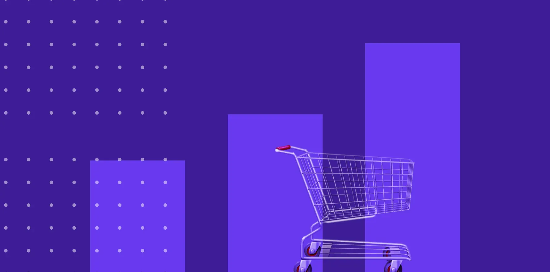 common mistakes in marketing attribution 9d71e1cc1e 1 - Lifesight