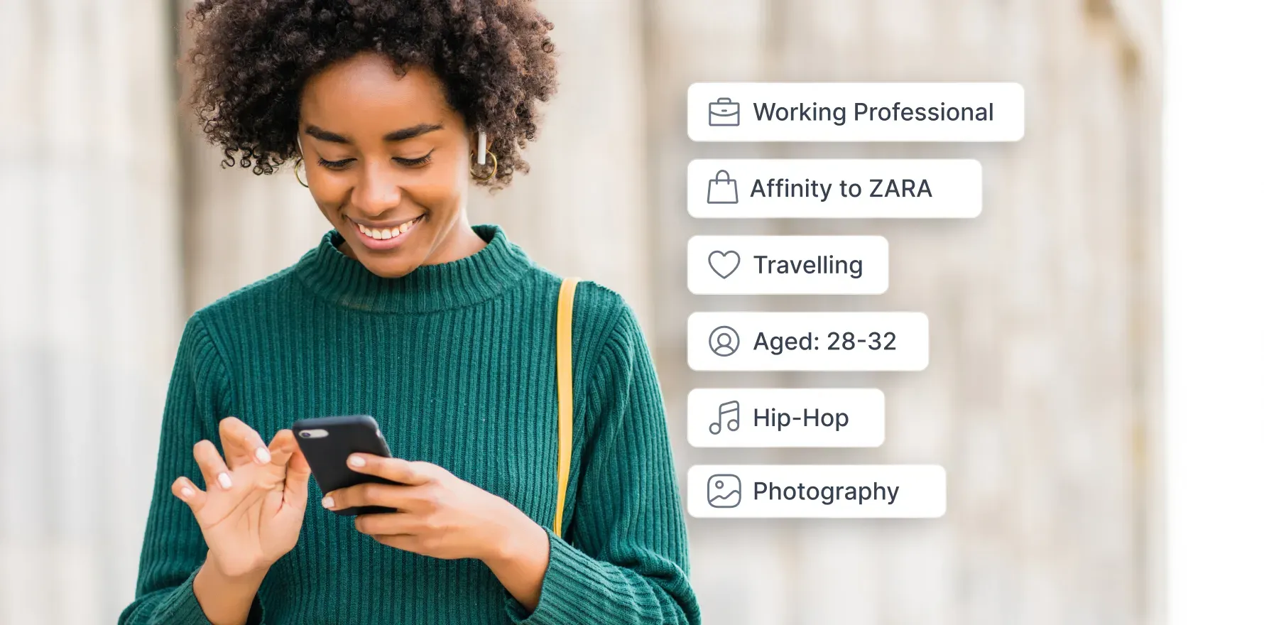 consumer data enrichment 748ac071a8 1 - Lifesight