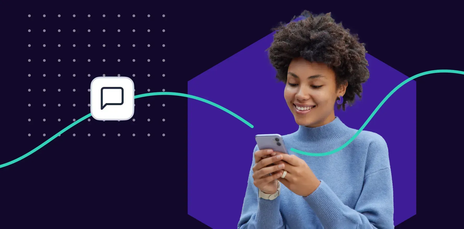 cross channel sms marketing strategy d7c1dab8d0 1 - Lifesight