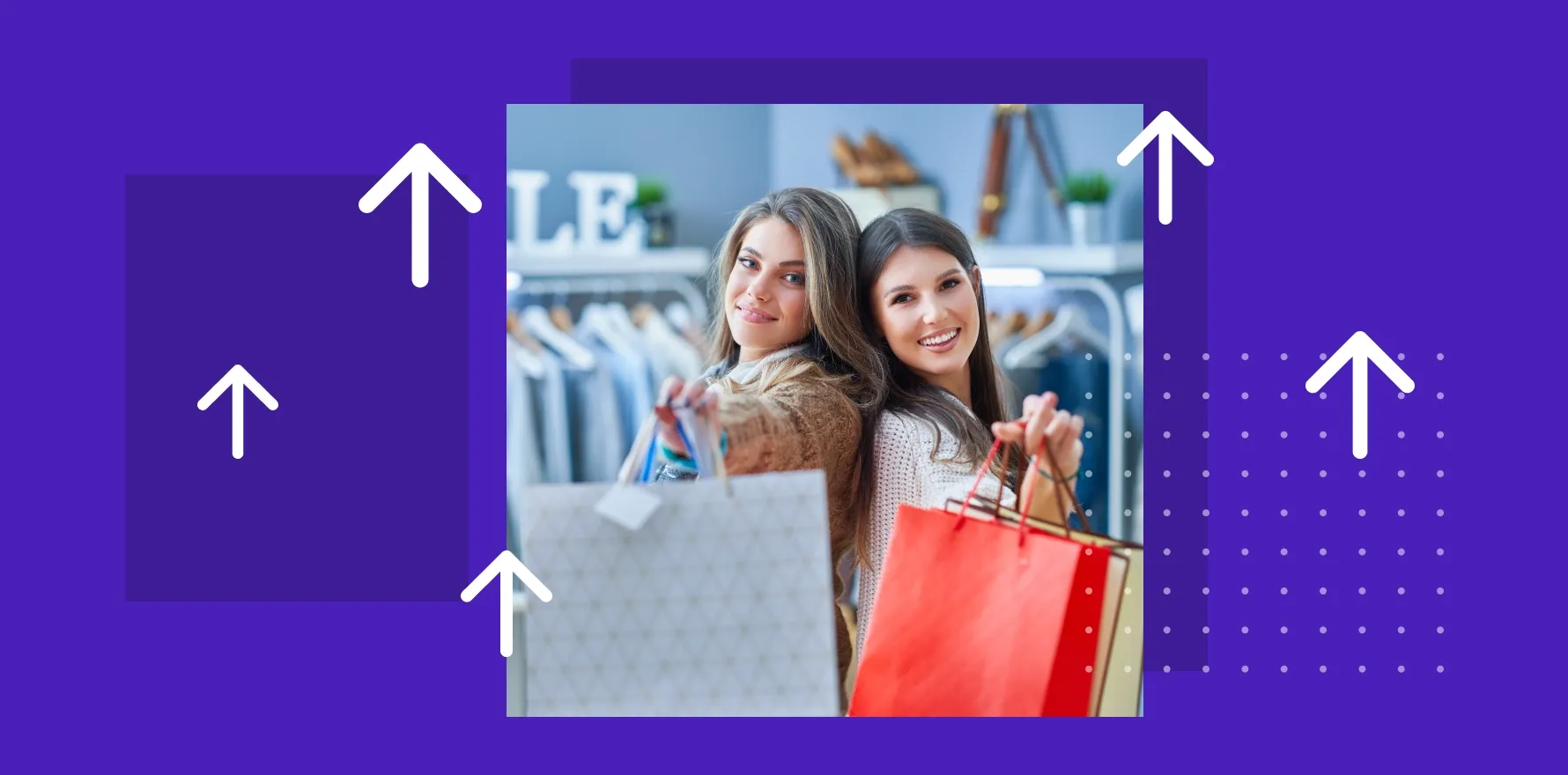 customer loyalty trends f51114fe5f 1 - Lifesight