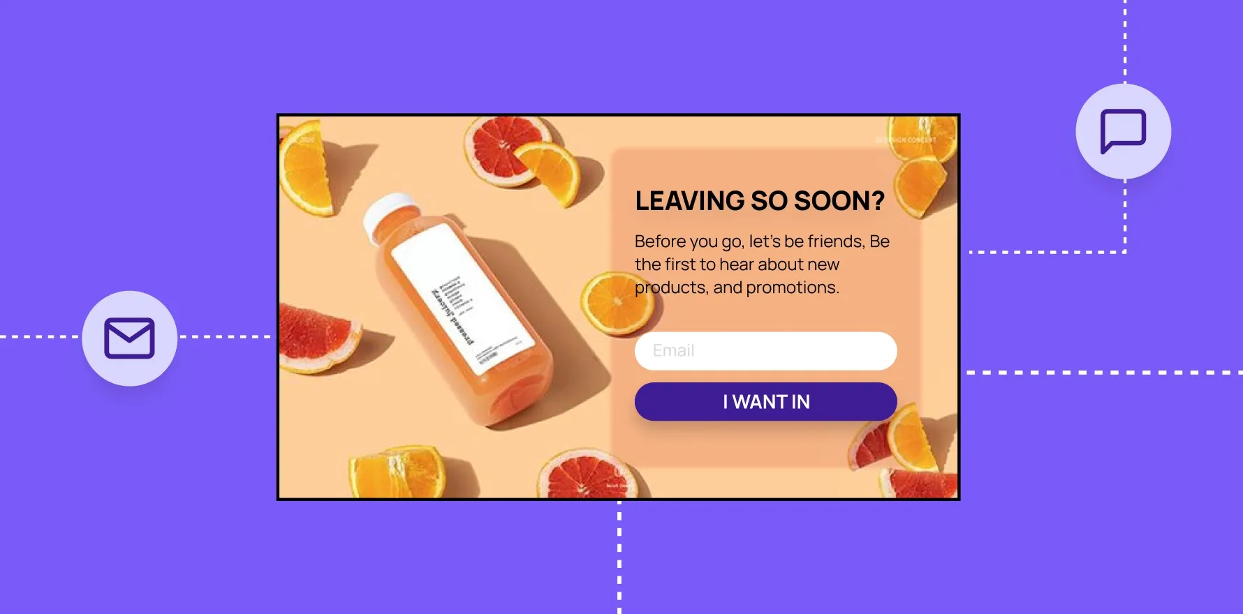 customer retention strategies 5e63dda4b8 1 - Lifesight