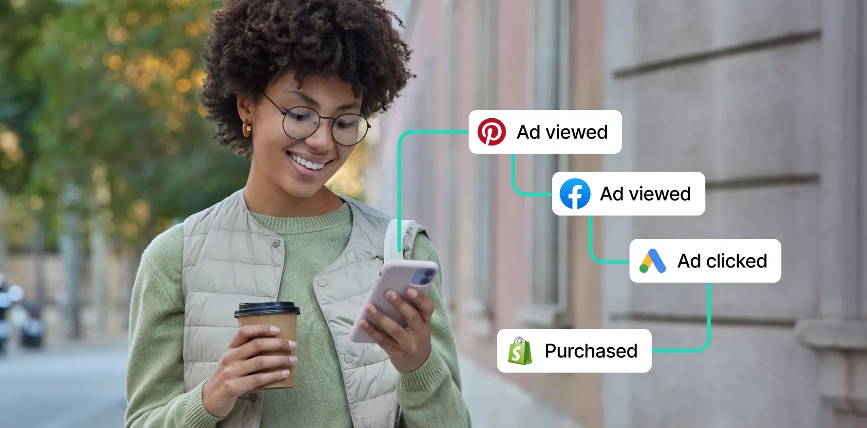 customer tracking plan 02c2ef7aeb 1 - Lifesight