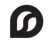 DeepSleep Studio