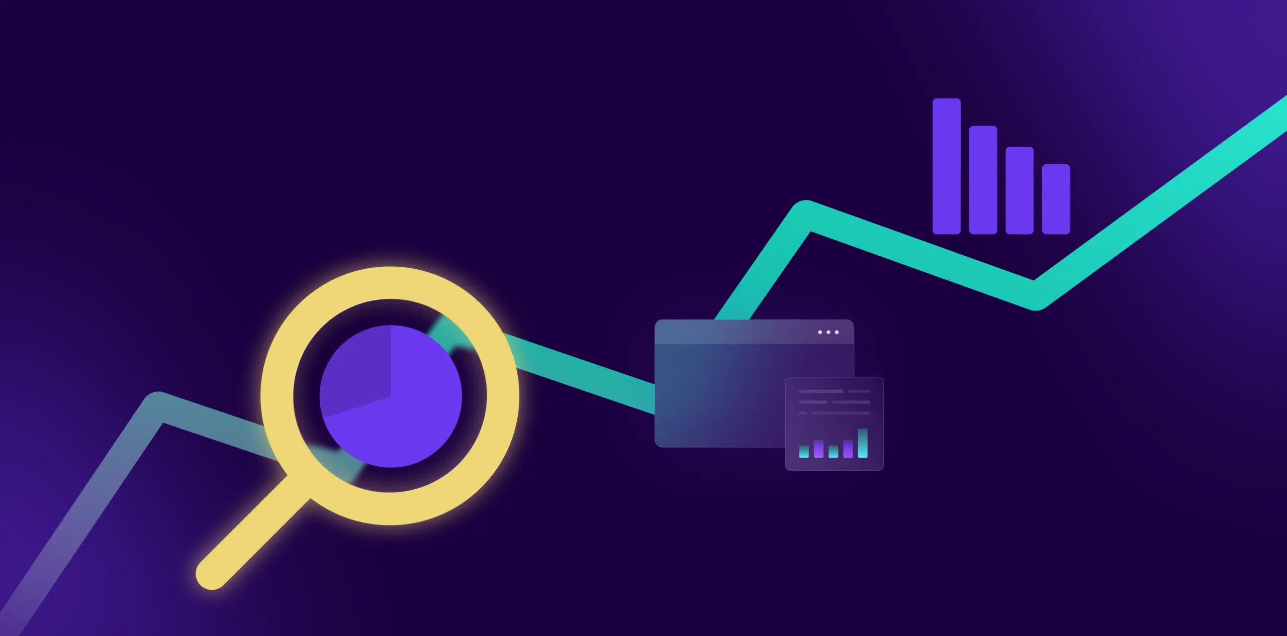 Digital Marketing Measurement