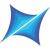 Digital Silk