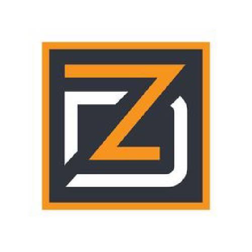 digitalzoop logo - Lifesight