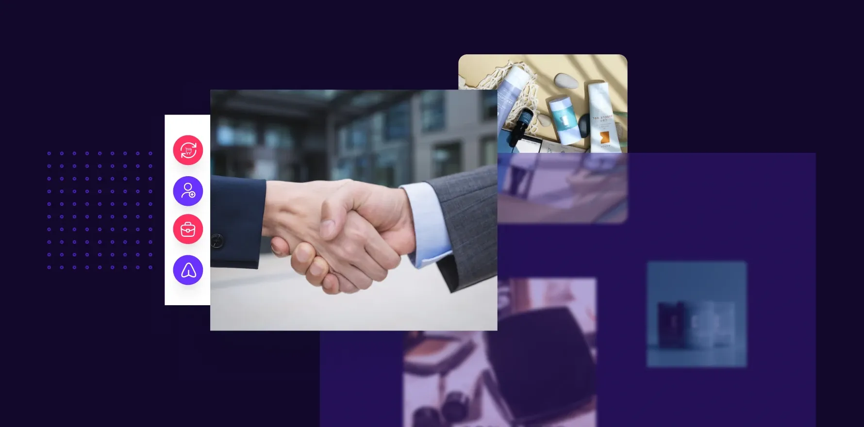 4 Challenges Every DTC Brand Must Overcome To Attract Investors