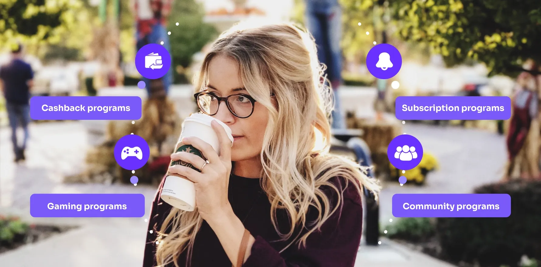 dtc customer loyalty programs 023c4f57af 1 - Lifesight