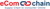 eComchain