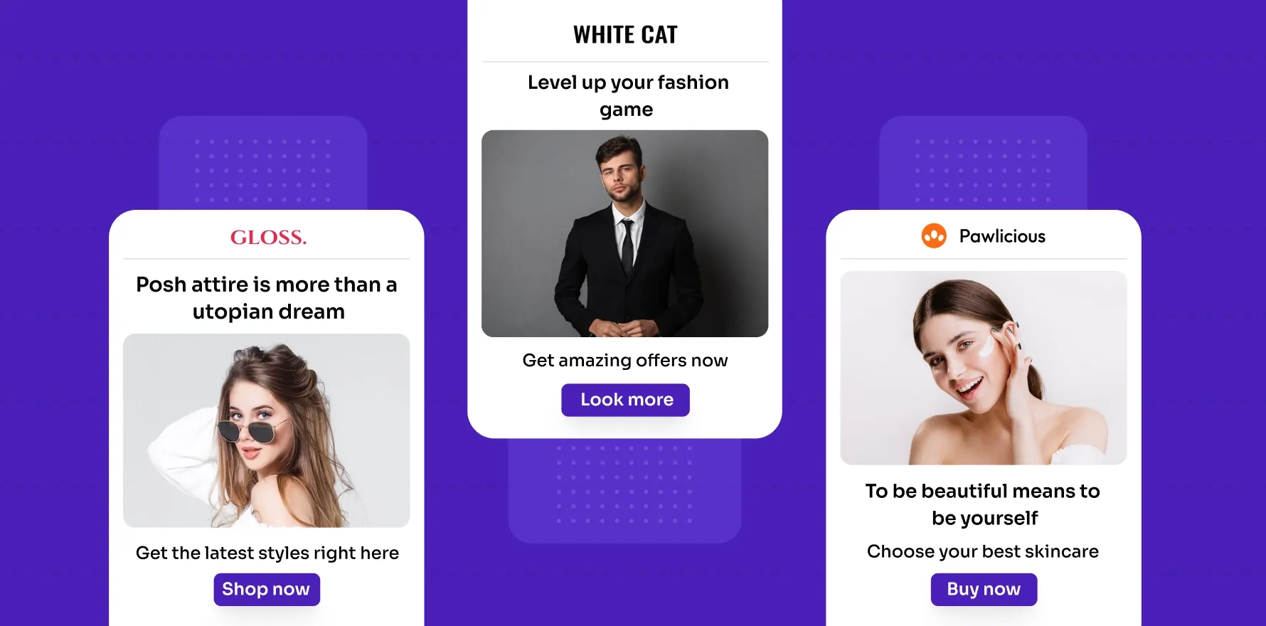 ecommerce brand storytelling 7494fcce75 1 - Lifesight