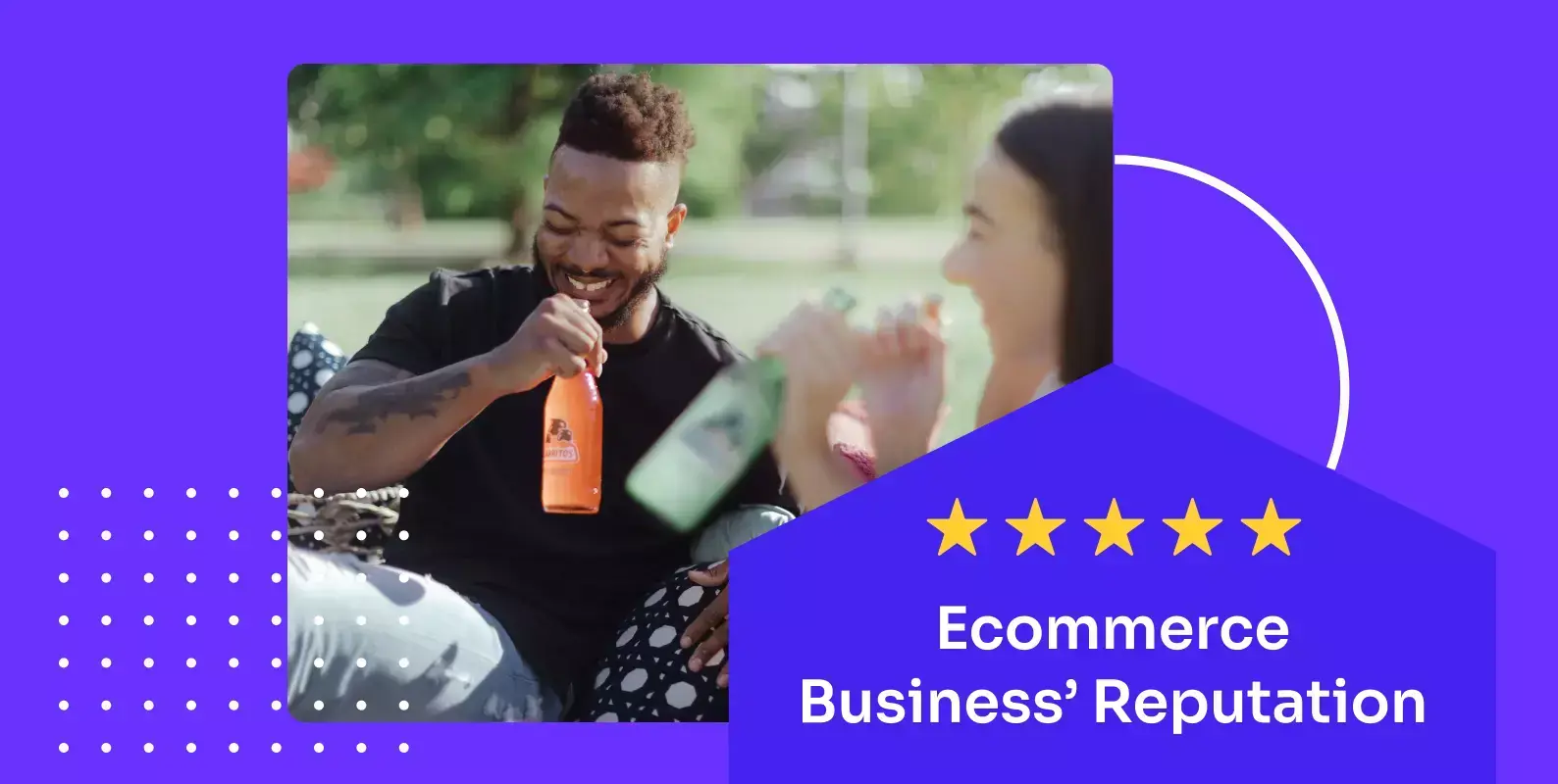 ecommerce business reputation 19494199b5 1 - Lifesight