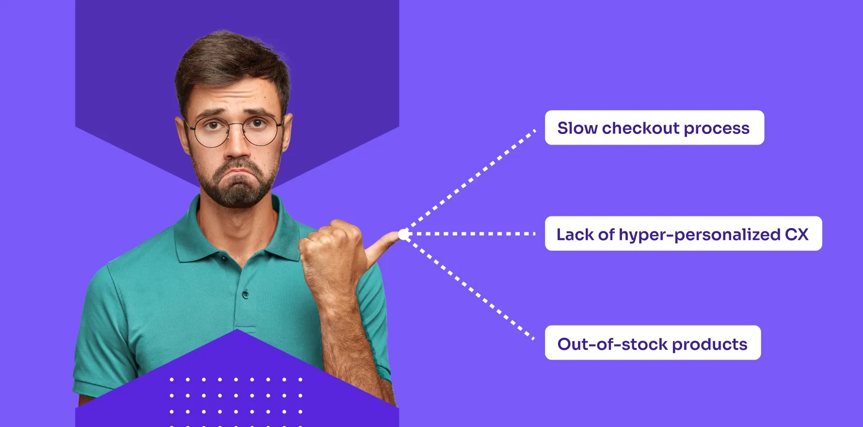 ecommerce customers pain points 299ee339e0 1 - Lifesight