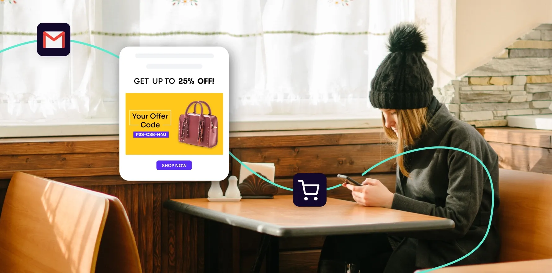 ecommerce email marketing dos and donts 9f67f2289f 1 - Lifesight