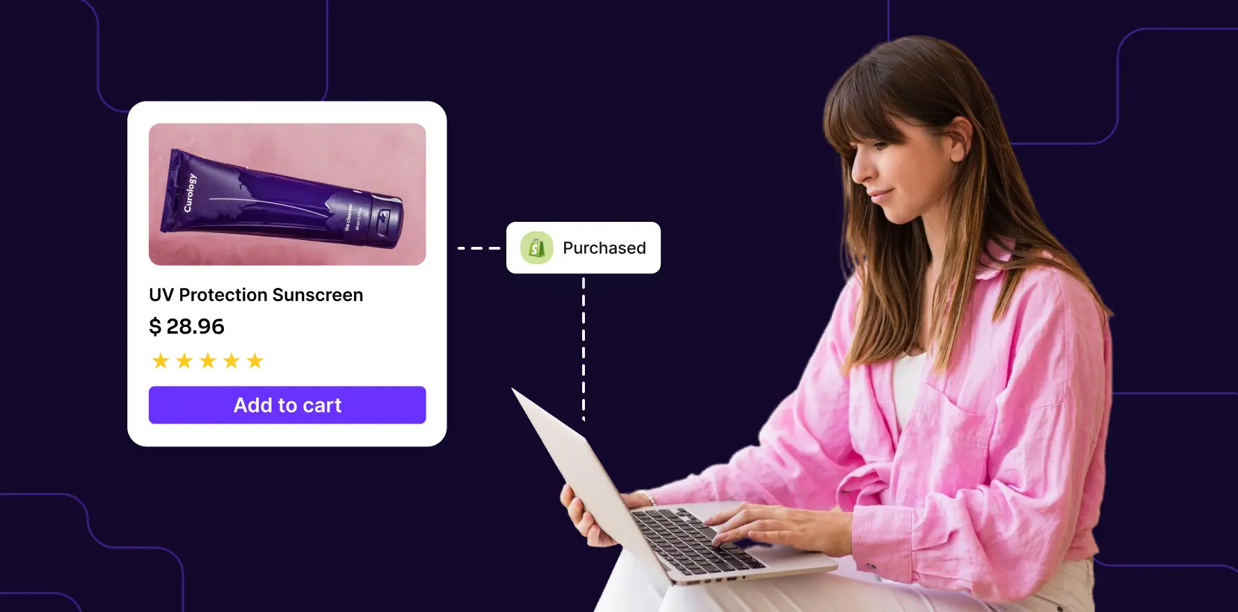 ecommerce marketing budget planning guide 927bbae121 1 - Lifesight