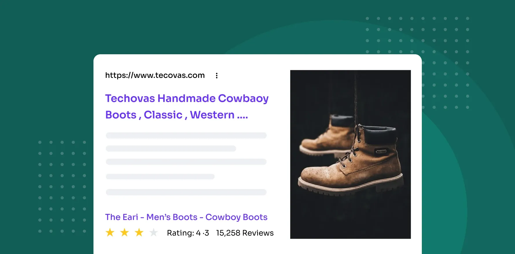 ecommerce rich snippets 9a50d50001 1 - Lifesight