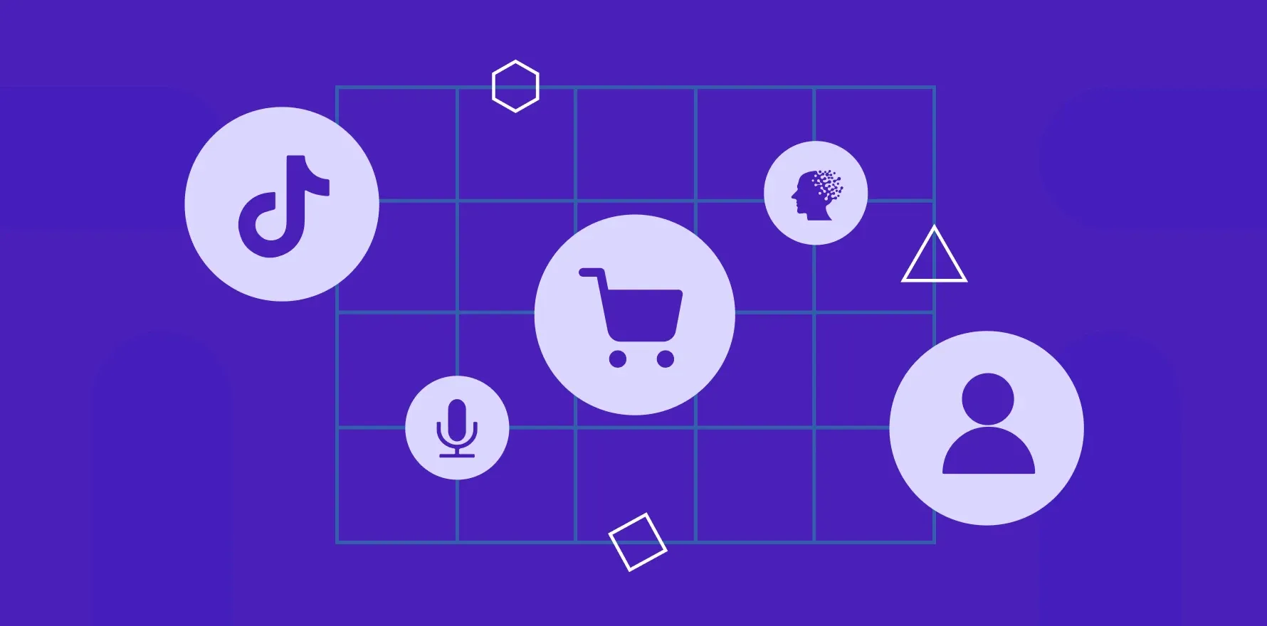 ecommerce trends 3de5d910ed 1 - Lifesight