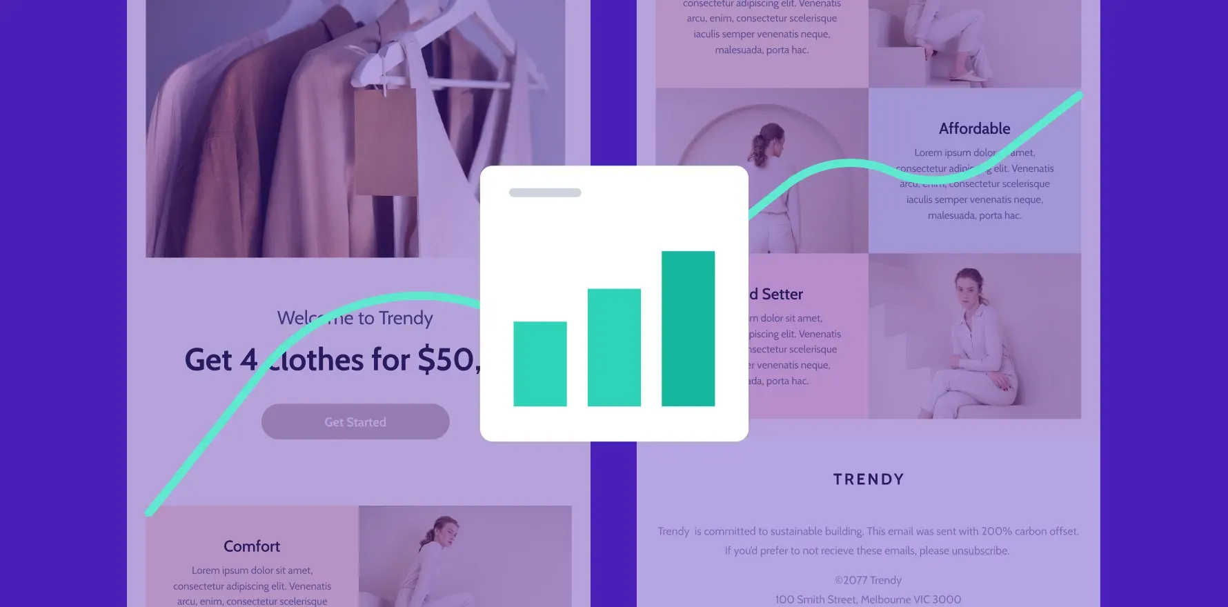 email analytics for ecommerce 152f782d66 1 - Lifesight