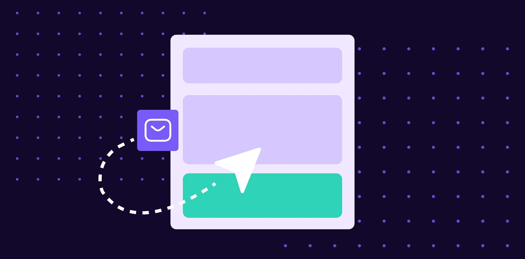 email footer examples 8c80df7b0c 1 - Lifesight