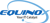 Equinox IT Solutions