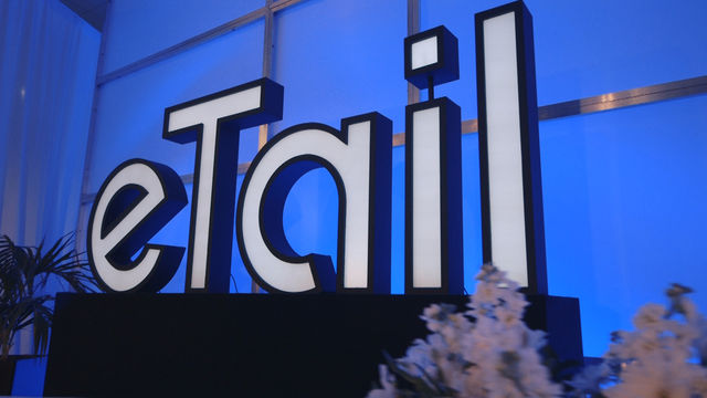 etail west Lifesight